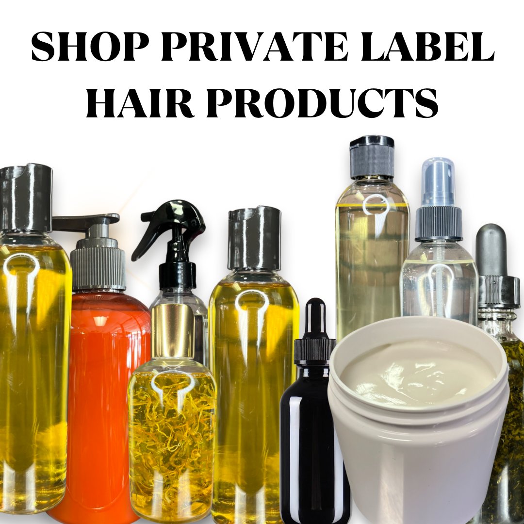 Hair Care Products Noyami Labs hair-care-products-noyami-labs