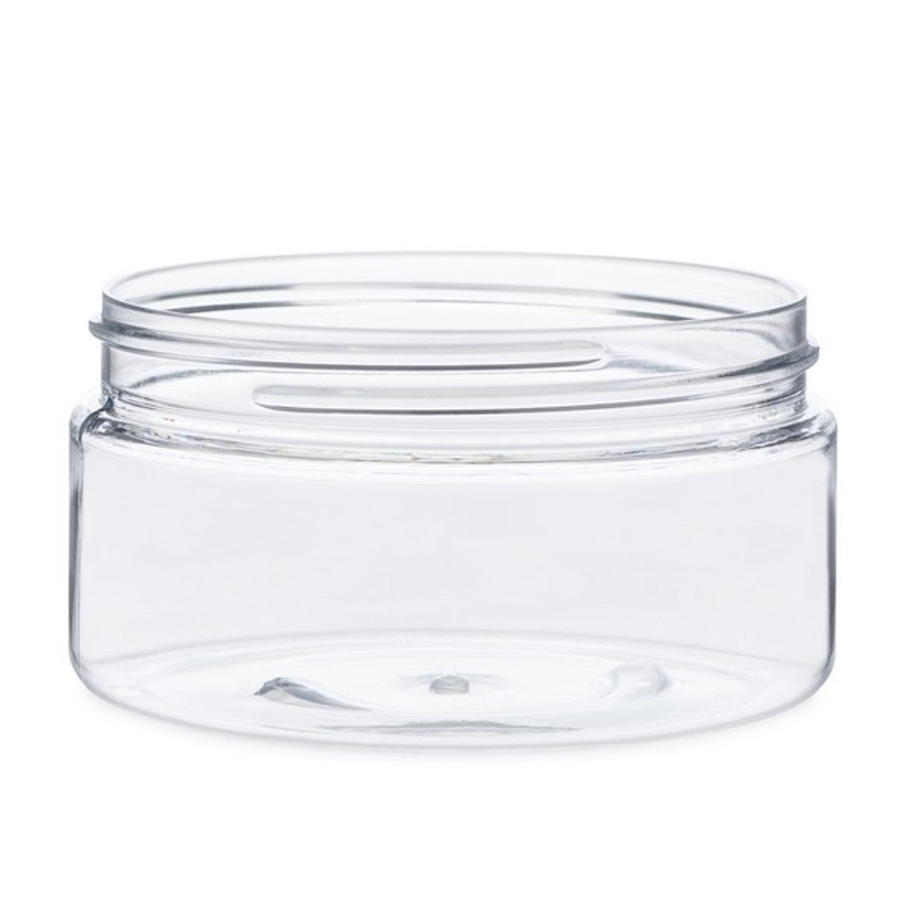 Eczema Balm (Peppermint Infused)