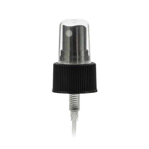 Peppermint Hydration Mist