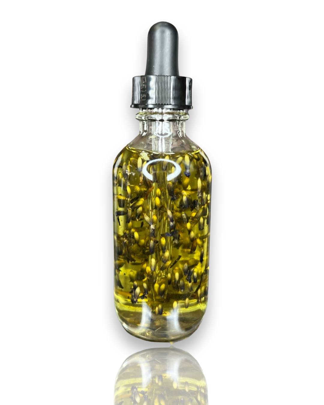 Lavender Root Stimulator