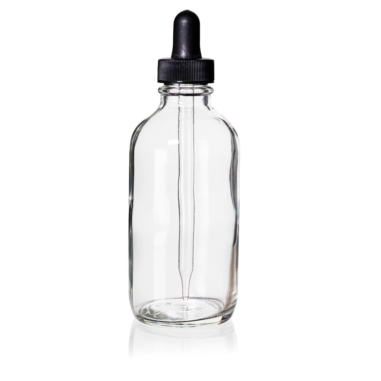 Lavender Root Stimulator