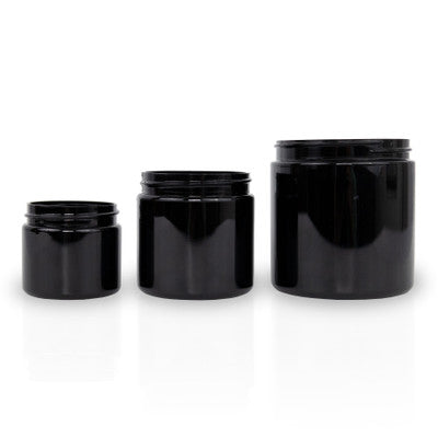 Curl Enhancing Conditioner
