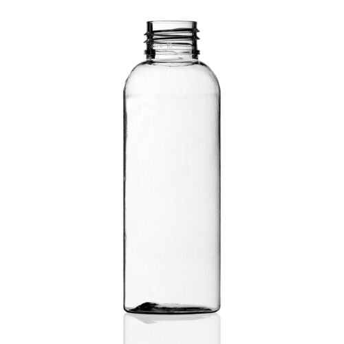 Apple Cinnamon Replenisher  (Seasonal Item)