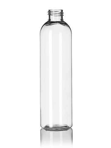 Apple Cinnamon Replenisher  (Seasonal Item)