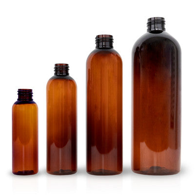 Strawberry Replenisher Oil
