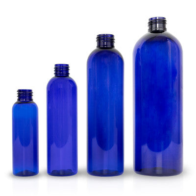 Gio Musk Replenisher Oil