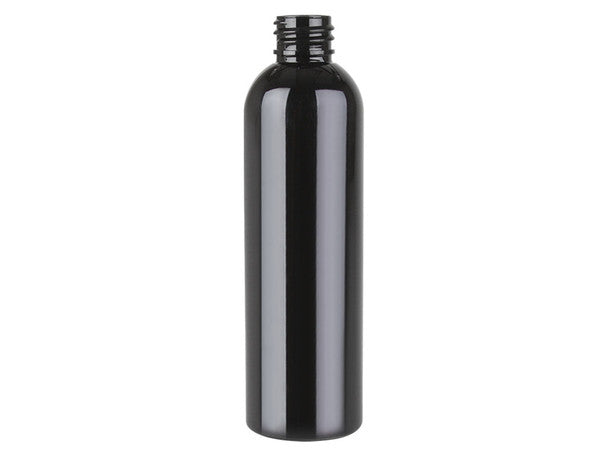 Leave In Detangler Spray