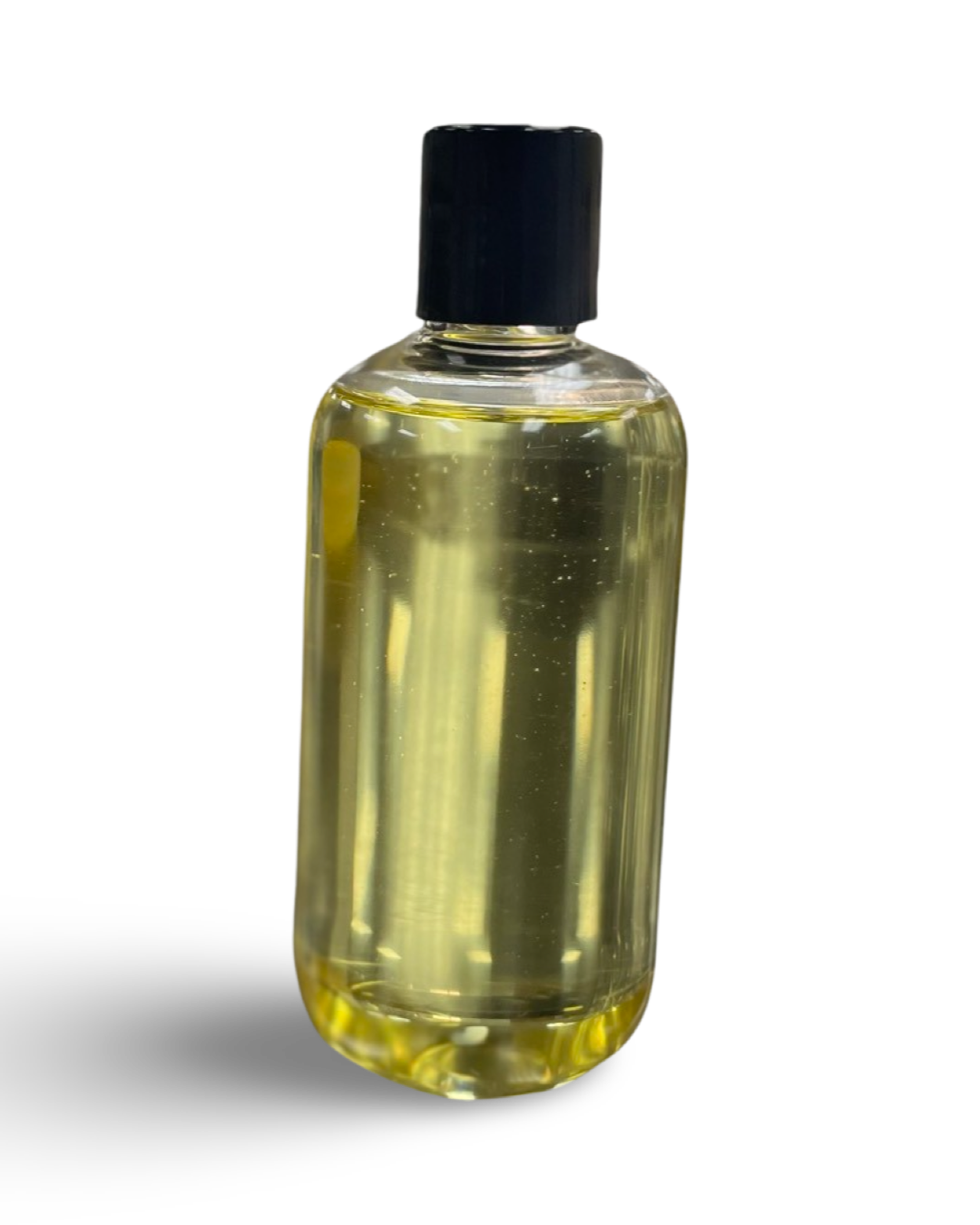Apple Mango Body Oil