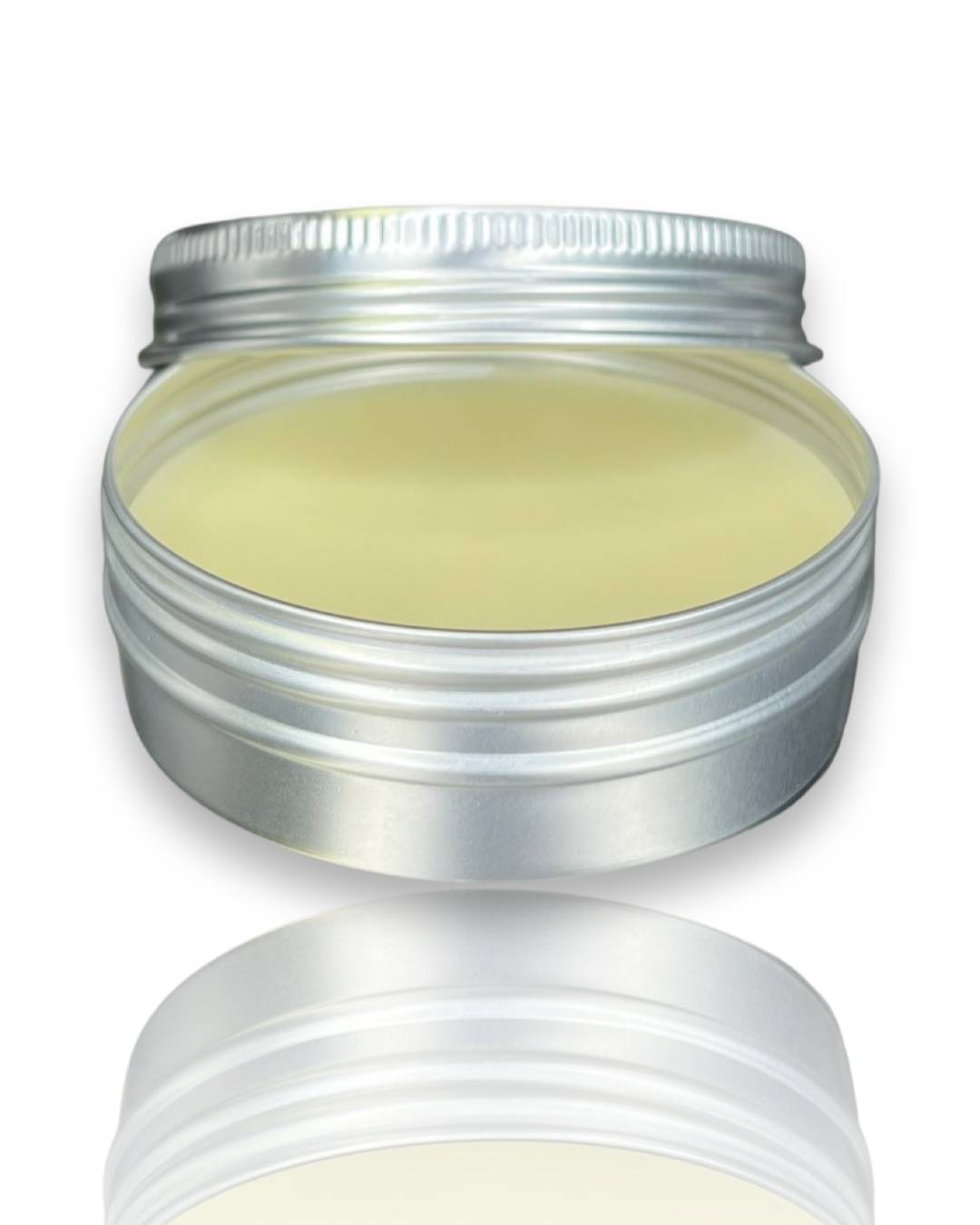 Gio Musk Beard Balm (Basic)