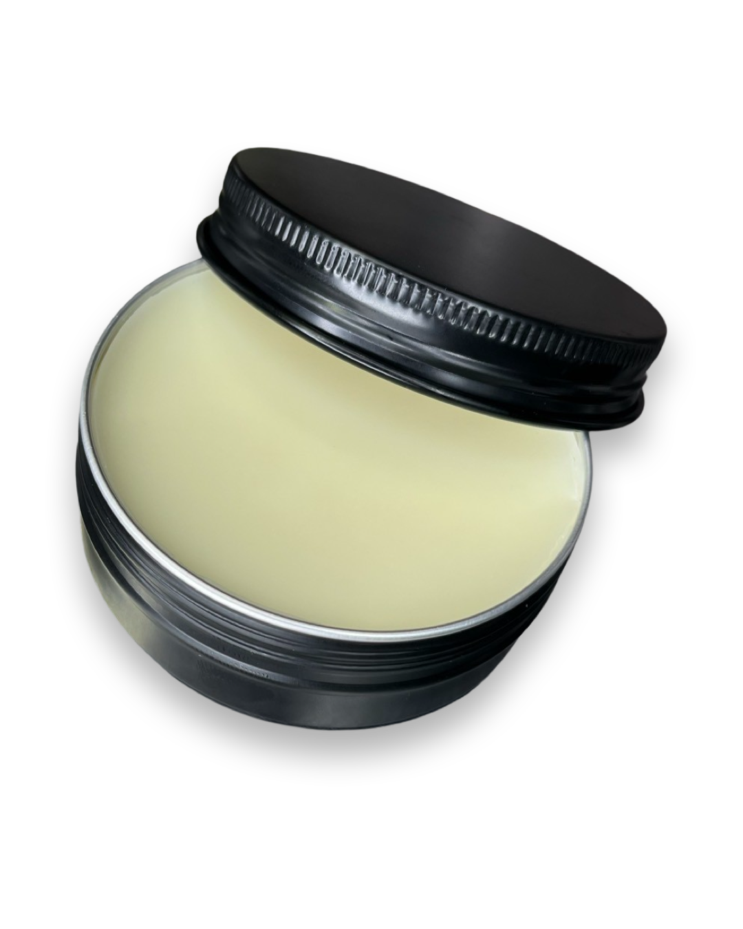 Vanilla Musk Beard Balm (Basic)