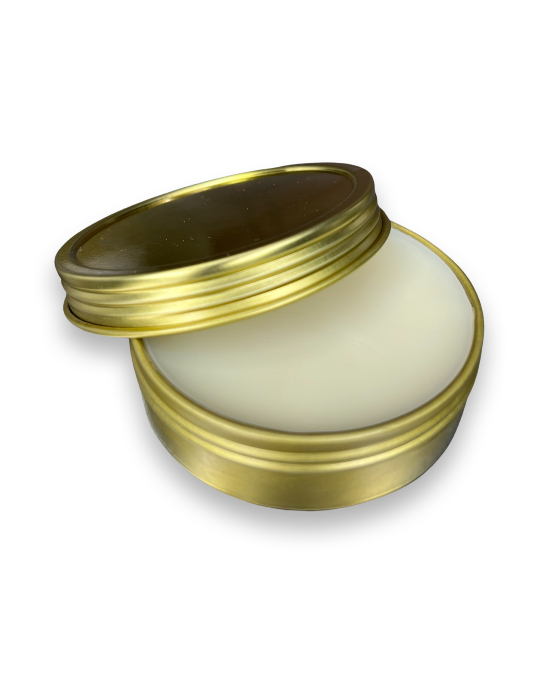Tobacco Vanilla Beard Balm (Basic) – Noyami Labs
