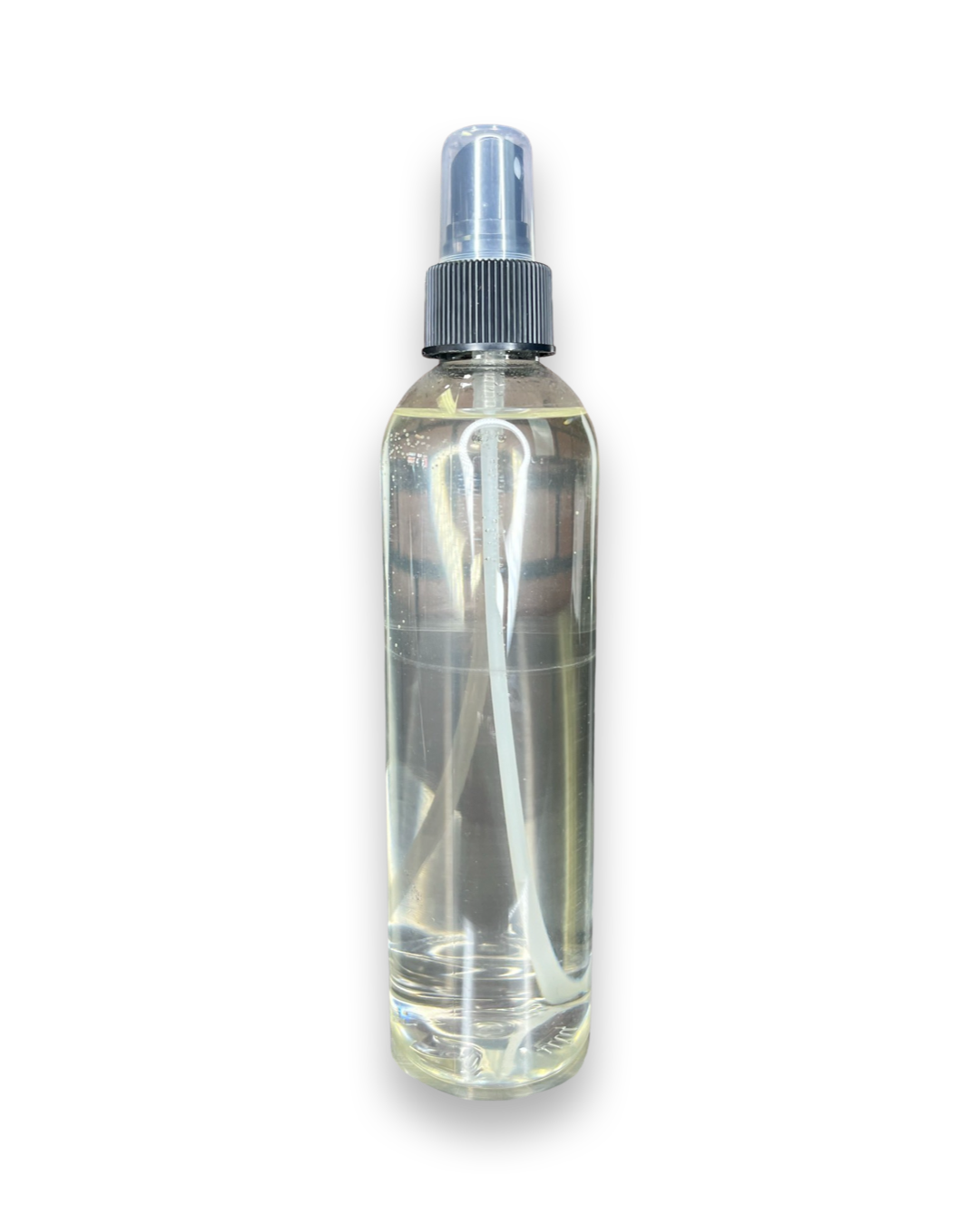 Sweet Nectarine Hydration Mist