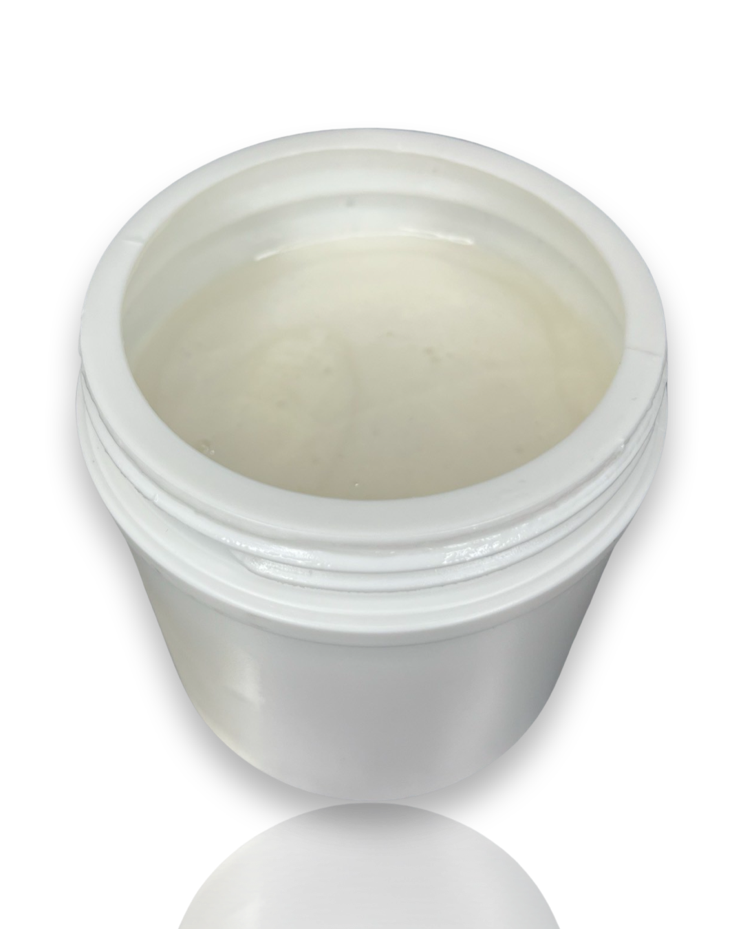 Curl Enhancing Conditioner