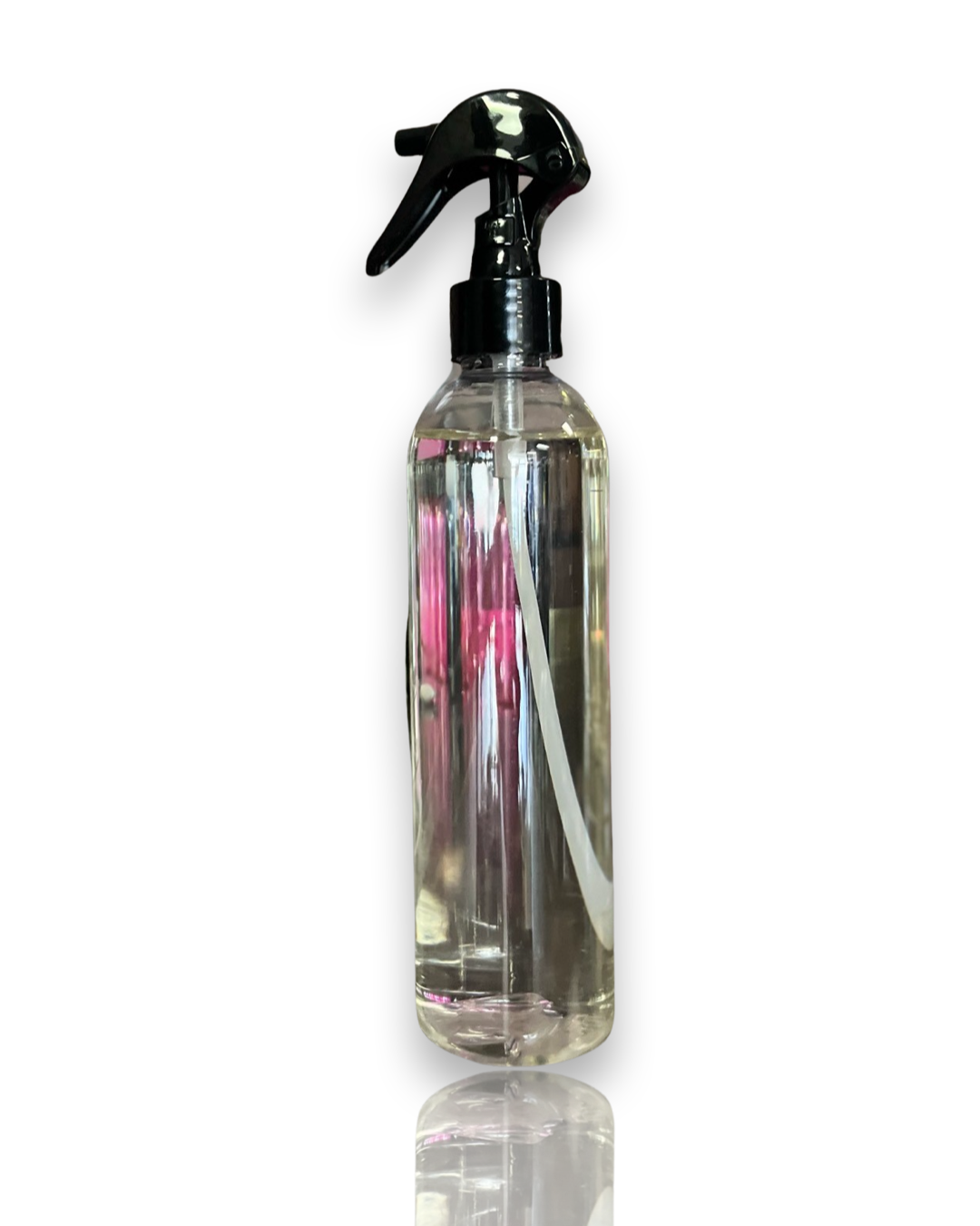 Sweet Nectarine Hydration Mist