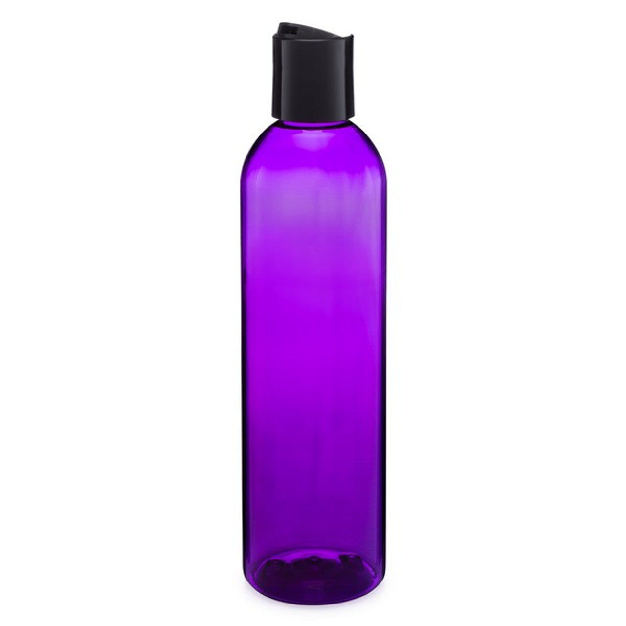 Gio Musk Replenisher Oil