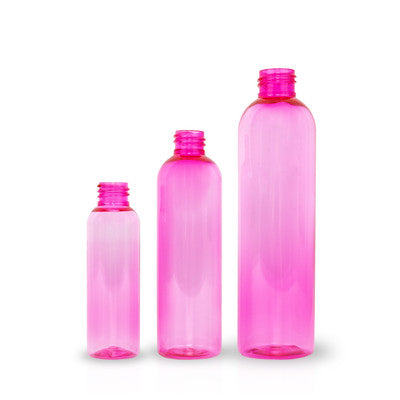Strawberry Replenisher Oil
