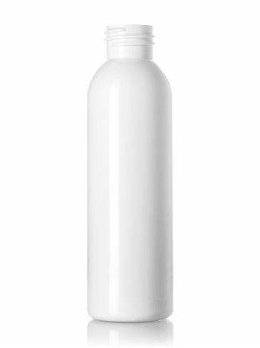 Passionfruit Replenisher Oil