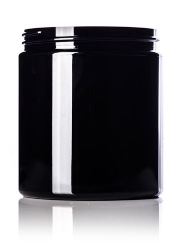 Activated Charcoal Conditioner