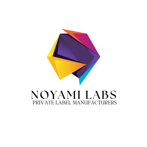 Noyami Labs