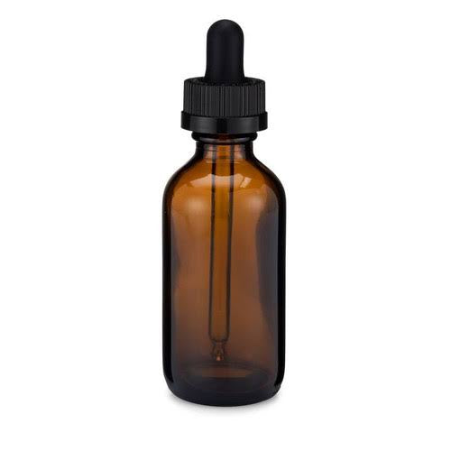 Lemongrass Root Stimulator