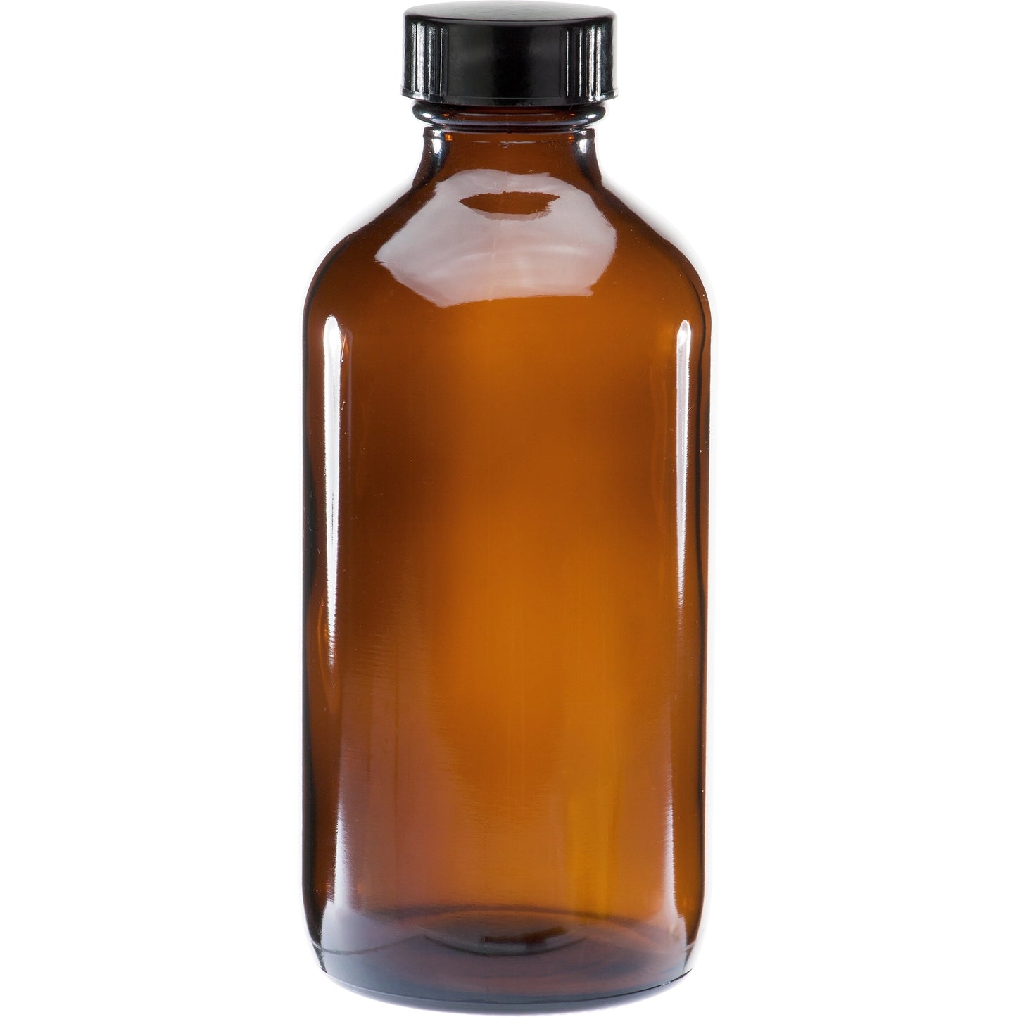Tea Tree and Eucalyptus Root Stimulator